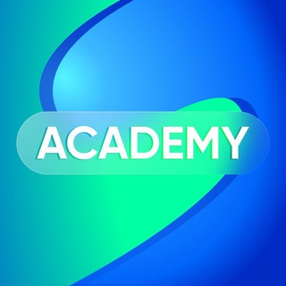 Логотип канала sunscryptAcademy