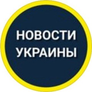 Логотип канала AAAAAEncShG0DVJYOVSYMw