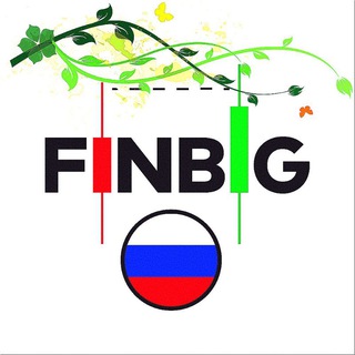 Логотип finbig_news