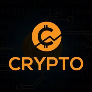 Логотип канала crypto_kript0