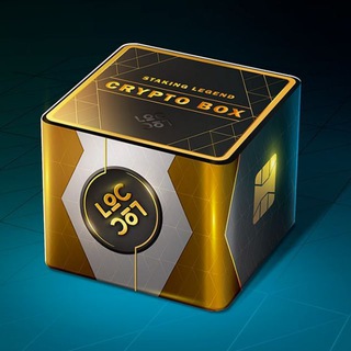 Логотип ua_cryptobox