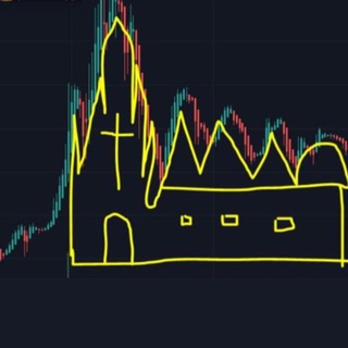 Логотип jsmccrypto