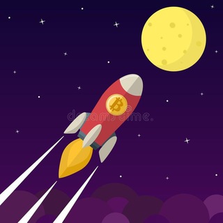 Логотип crypto_raketaaa