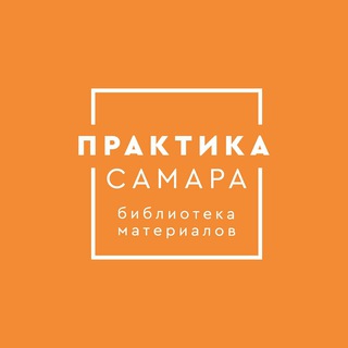 Логотип канала samplelibrarysmr