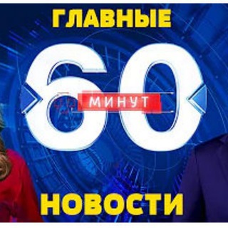 Логотип канала yurasym