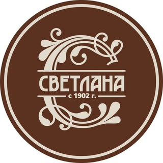 Логотип svetlana_sanatory