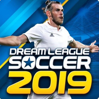 Логотип dream_league_orzular_ligasi