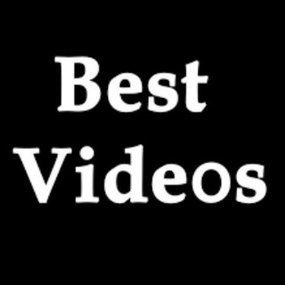 Логотип канала best_video_russia