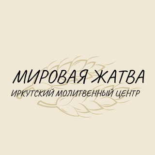 Логотип канала mzhatva