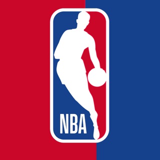 Логотип канала baloncesto_nba