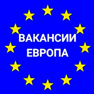 Логотип канала eurotrud