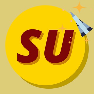 Логотип канала soft_union
