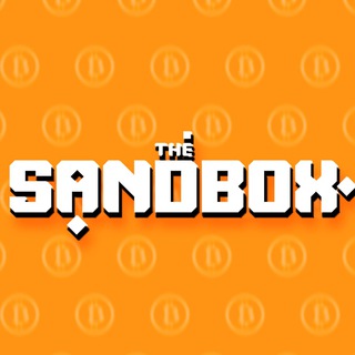 Логотип канала sandbox_free_money