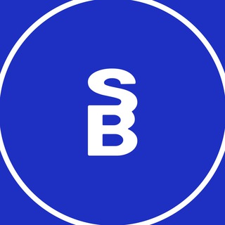 Логотип sneakerbaza58