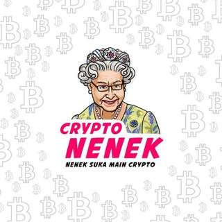 Логотип cryptonenek