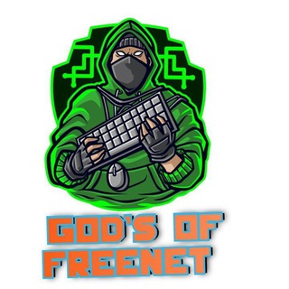 Логотип gof_freenet