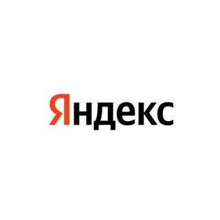 Логотип канала help_yandex_NV