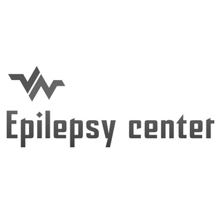 Логотип канала epilepsycenter