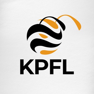 Логотип канала kyrgyzpremierleague