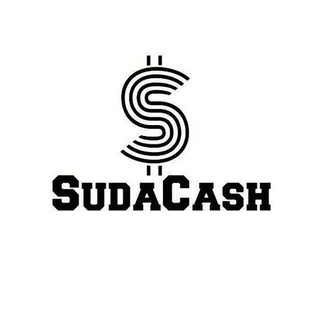 Логотип канала sudacash1