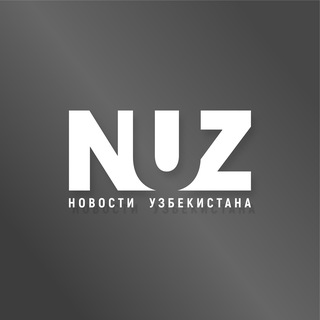 Логотип канала nuzuzru1