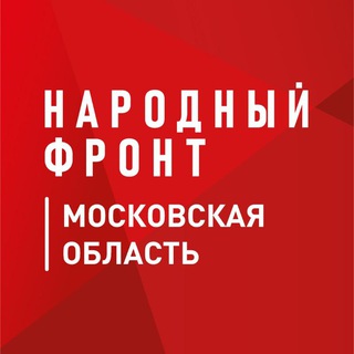 Логотип канала onfmo