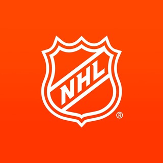 Логотип канала ChampNHL