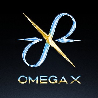 Логотип канала ox_ukraine