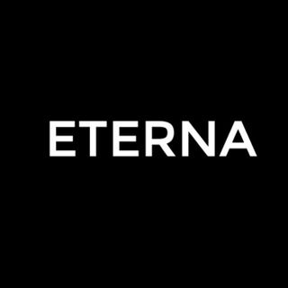 Логотип канала eternatf