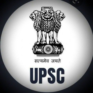 Логотип канала upsc_history_polity_gk_hindi_qui