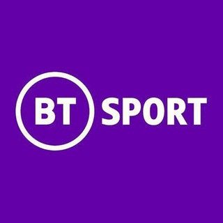 Логотип bt_sportsfootball