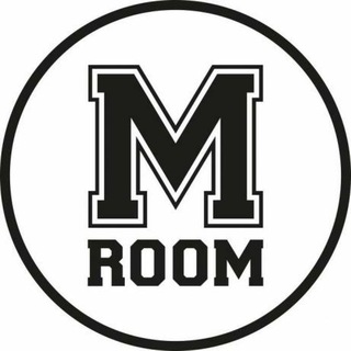 Логотип m_room_mebel