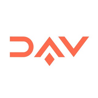 Логотип davnetwork