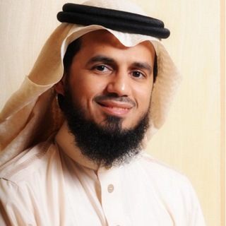 Логотип sheikh_abu_bakr_al_shatri