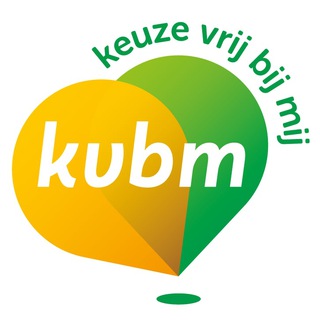 Логотип keuzevrijbijmij