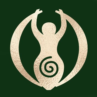 Логотип канала mariatsareva