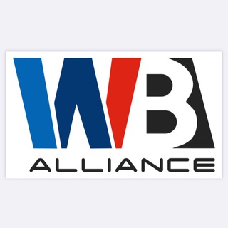 Логотип канала wb_alliance