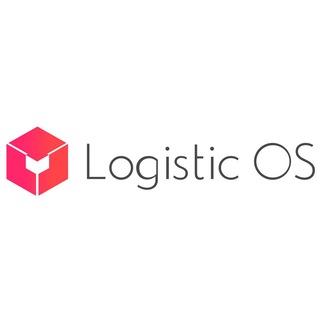 Логотип канала tbi_logistic_os