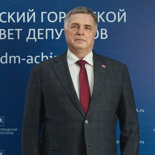 Логотип s_n_nikitin