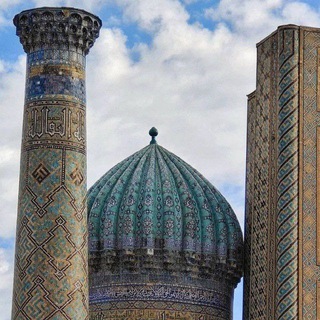 Логотип registan_na_svyazi