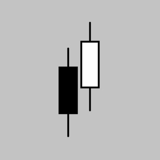 Логотип канала tech_analysis_8825