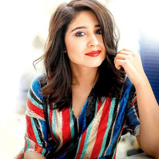 Логотип shweta_tripathi