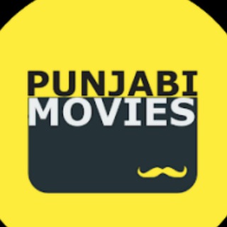 Логотип new_hd_punjabi_movies