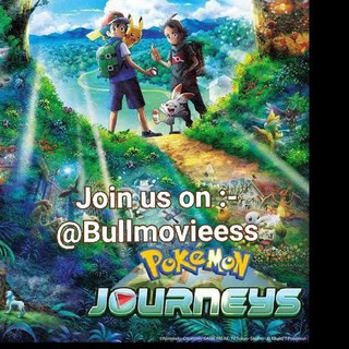 Логотип канала all_cartoonmovies_hindi