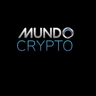 Логотип BikoTradinggg