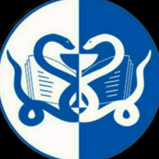 Логотип канала izyuminka_1