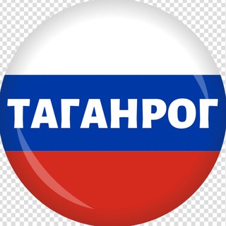 Логотип канала taganrog_online