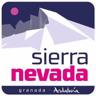 Логотип sierranevada