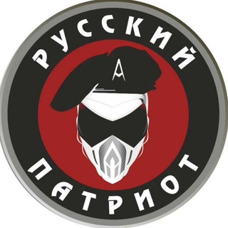 Логотип канала info_z_v