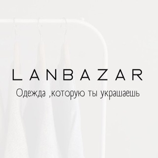 Логотип канала kidsoptomlanbazar